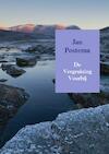 De vergruizing voorbij - Jan Postema (ISBN 9789461938923)