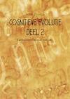 Cognitieve evolutie 2 Van bewustzijn naar cultuur - Alias Pyrrho (ISBN 9789402105476)