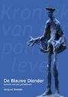 De blauwe diender (e-Book) - Jacques Smeets (ISBN 9789491361944)