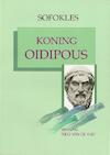 Koning Oidipous (e-Book) - Sofokles (ISBN 9789076792002)