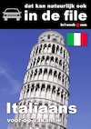 Italiaans voor op vakantie - Kasper Boon (ISBN 9789461492951)