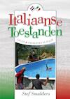 Italiaanse toestanden (e-Book) - Stef Smulders (ISBN 9789462035324)