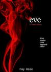 Eve - Fay Rose (ISBN 9789402117981)