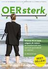 OERsterk (e-Book) - Richard de Leth (ISBN 9789081899079)