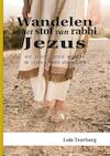 Wandelen in het stof van rabbi Jezus (e-Book) - Lois Tverberg (ISBN 9789081891462)