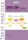 CATS CM® editie 2014 Contractmanagement voor opdrachtgever en leverancier (e-Book) - Jan van Beckum, Gert-Jan Vlasveld (ISBN 9789087537937)