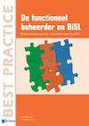 De functioneel beheerder en BiSL® (e-Book) - Ernst Bosschers, Kees Ruigrok (ISBN 9789401805209)