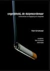 Ongelijkheid, de sluipmoordenaar (e-Book) - Peter Schuttevaar, Peter van Hoesel, Andre Nijsen (ISBN 9789402125320)