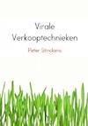 Virale verkooptechnieken - Peter Stinckens (ISBN 9789402127461)