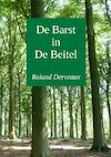 De barst in de beitel - Roland Derveaux (ISBN 9789402127713)