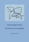 Een nieuwe fiscus - Joseph J. M. Evers (ISBN 9789402129083)
