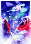 De jacht op de kerstschat - J.B. te Boekhorst (ISBN 9789082178050)