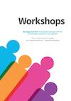 Workshops - custom editie - Nikki Highmore Sims (ISBN 9789043033909)