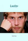 Luister - Rienk Kroese (ISBN 9789402131154)
