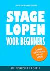 Stage lopen voor beginners - Jaap Blom, Hamid Çegerek (ISBN 9789462542075)