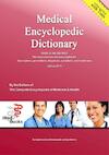 Medical Encyclopedic Dictionary (e-Book) (ISBN 9789082088052)