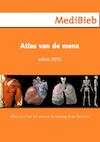 Atlas van de mens (e-Book) (ISBN 9789492210364)