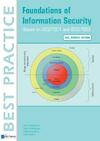 Foundations of Information Security Based on ISO27001 and ISO27002 - 3rd revised edition - Jule Hintzbergen, Kees Hintzbergen, André Smulders, Hans Baars (ISBN 9789401800129)