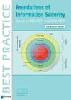 dations of Information Security Based on ISO27001 and ISO27002 - 3rd revised edition (e-Book) - Jule Hintzbergen, Kees Hintzbergen, André Smulders, Hans Baars (ISBN 9789401805414)