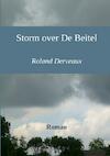Storm over De Beitel - Roland Derveaux (ISBN 9789402134346)