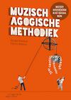 Muzisch-agogische methodiek - Dineke Behrend, Marlies Jellema (ISBN 9789046904541)