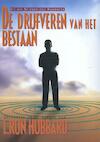 De Drijfveren van het Bestaan (ISBN 9788779682351)