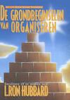 De grondbeginselen van organiseren (ISBN 9788779682504)