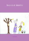 Roos en de vlinderfee - Alice Bombeeck (ISBN 9789402138382)