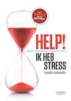 Help! Ik heb stress (e-Book) - Isabelle Hoebrechts (ISBN 9789401429405)