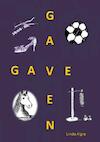 Gave gaven - Linda Algra (ISBN 9789402137972)