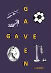 Gave gaven (e-Book) - Linda Algra (ISBN 9789402138900)