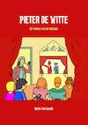 Pieter de Witte (e-Book) - Merel van Gaalen (ISBN 9789402138931)