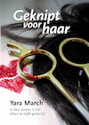 Geknipt voor haar (e-Book) - Yara March (ISBN 9789082139778)