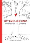 Het zakelijke hart - Madeleine Boerma (ISBN 9789492383037)