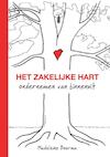 Het zakelijke hart (e-Book) - Madeleine Boerma (ISBN 9789492383044)