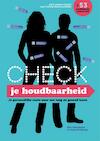Check je houdbaarheid - Pim Christiaans, Hanny Roskamp (ISBN 9789079142200)
