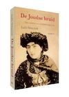 De Joodse bruid (e-Book) - Judit Neurink (ISBN 9789491921636)