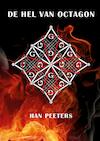 De hel van octagon (e-Book) - Han Peeters (ISBN 9789462170841)