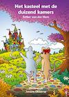 Het kasteel met de duizend kamers - Esther van der Ham (ISBN 9789491886348)