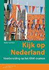 Kijk op Nederland - Robert de Boer (ISBN 9789046905210)