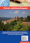 Franse nalatenschappen - P.L. Gillissen (ISBN 9789074646888)