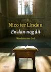 En dan nog dit (e-Book) - Nico ter Linden (ISBN 9789460031274)