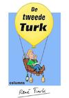 De tweede Turk - René Turk (ISBN 9789491897597)