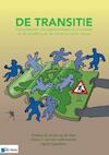 De Transitie - Hadewych Jansen op de Haar, Diana van der Stelt-Scheele, Ingrid Coppieters (ISBN 9789401800327)