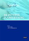ABM2 de Interne Jaarrekening Theorieboek - A.J. van Aken, A.G.M. van den Bosch (ISBN 9789491725043)