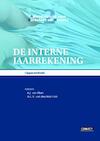 ABM2 de Interne Jaarrekening Opgavenboek - A.J. van Aken, A.G.M. van den Bosch (ISBN 9789491725104)