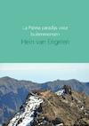 La Palma paradijs voor buitenmensen - Hein van Engelen (ISBN 9789402147810)
