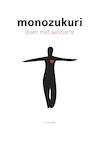 Monozukuri (e-Book) - Steven Blom (ISBN 9789492445018)