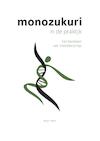 Monozukuri in de Praktijk (e-Book) - Steven Blom (ISBN 9789492445001)