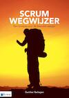 Scrum Wegwijzer (e-Book) - Gunther Verheyen (ISBN 9789401806138)